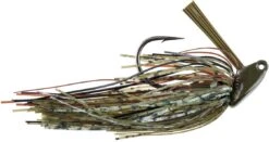 Booyah Bankroll Jig -Cheap Fishing Store BYBRJ1264