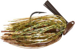 Booyah Bankroll Jig -Cheap Fishing Store BYBRJ3860