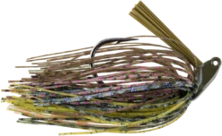 Booyah Bankroll Jig -Cheap Fishing Store BYBRJ3862