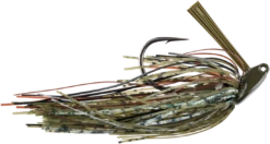 Booyah Bankroll Jig -Cheap Fishing Store BYBRJ3864