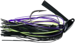 Booyah Bankroll Jig -Cheap Fishing Store BYBRJ3865