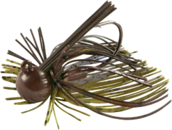 Booyah Finance Ball Head Jig 2 Pack -Cheap Fishing Store BYFNJ1258