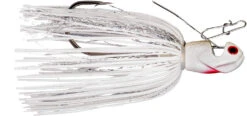 Booyah Melee Bladed Swim Jig -Cheap Fishing Store BYMLE1272