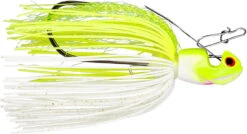 Booyah Melee Bladed Swim Jig -Cheap Fishing Store BYMLE1273