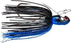 Booyah Melee Bladed Swim Jig -Cheap Fishing Store BYMLE1274