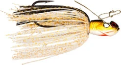 Booyah Melee Bladed Swim Jig -Cheap Fishing Store BYMLE1276