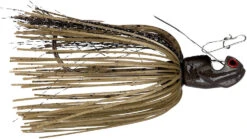 Booyah Melee Bladed Swim Jig -Cheap Fishing Store BYMLE1277