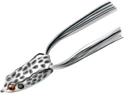 Cheap Fishing Store -Cheap Fishing Store BYPC3904