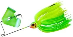 Booyah Pond Magic Buzz Buzzbait -Cheap Fishing Store BYPMB18632