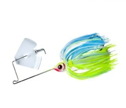 Booyah Pond Magic Buzz Buzzbait -Cheap Fishing Store BYPMB18644