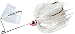 Booyah Pond Magic Buzz Buzzbait -Cheap Fishing Store BYPMB18650