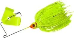 Booyah Pond Magic Buzz Buzzbait -Cheap Fishing Store BYPMB18651