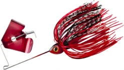 Booyah Pond Magic Buzz Buzzbait -Cheap Fishing Store BYPMB18652
