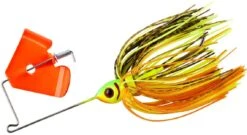 Booyah Pond Magic Buzz Buzzbait -Cheap Fishing Store BYPMB18653