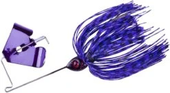 Booyah Pond Magic Buzz Buzzbait -Cheap Fishing Store BYPMB18654