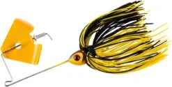 Booyah Pond Magic Buzz Buzzbait -Cheap Fishing Store BYPMB18655