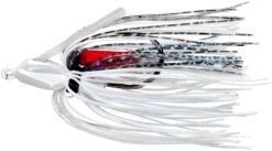 Booyah Swim'n Jig Swim Jig -Cheap Fishing Store BYSJ3801