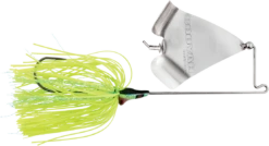 Booyah Squelcher Buzzbait -Cheap Fishing Store BYSQ12644