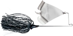 Booyah Squelcher Buzzbait -Cheap Fishing Store BYSQ12733