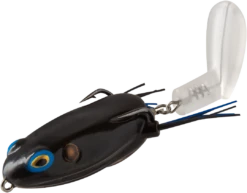 Booyah ToadRunner Hollow Body Frog -Cheap Fishing Store BYTR3910 ss bf5beb00 5f75 4c70 a4ee dd863a022dc8