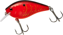 Booyah XCS Series Shallow Squarebill Crankbait 30 Booyah XCS Series Shallow Squarebill Crankbait -Cheap Fishing Store BYXCS101