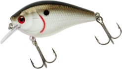Booyah XCS Series Shallow Squarebill Crankbait 32 Booyah XCS Series Shallow Squarebill Crankbait -Cheap Fishing Store BYXCS193