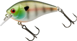 Booyah XCS Series Shallow Squarebill Crankbait 29 Booyah XCS Series Shallow Squarebill Crankbait -Cheap Fishing Store BYXCS195