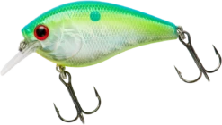 Booyah XCS Series Shallow Squarebill Crankbait 21 Booyah XCS Series Shallow Squarebill Crankbait -Cheap Fishing Store BYXCS292