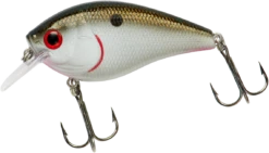 Booyah XCS Series Shallow Squarebill Crankbait 33 Booyah XCS Series Shallow Squarebill Crankbait -Cheap Fishing Store BYXCS293