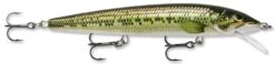 Rapala Husky Jerk 14 Jerkbait/Trolling Minnow -Cheap Fishing Store Baby Bass a8fcaef9 057a 4f5a a76a 5c3d1c481c93