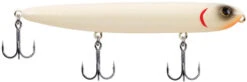 Berkley Drift Walker 4 1/4 Inch Topwater Walker