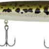 Berkley Justin Lucas J-Walker 100/120 Topwater Walker