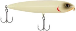 Berkley Justin Lucas J-Walker 100/120 Topwater Walker -Cheap Fishing Store BerkleyJWalker Bone 100mm 1819 alt2 2000
