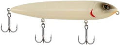 Berkley Justin Lucas J-Walker 100/120 Topwater Walker -Cheap Fishing Store BerkleyJWalker Bone 120mm 1819 alt2 2000