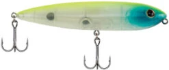 Berkley Justin Lucas J-Walker 100/120 Topwater Walker -Cheap Fishing Store BerkleyJWalker CJShad 100mm 1819 alt2 2000