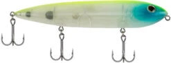 Berkley Justin Lucas J-Walker 100/120 Topwater Walker -Cheap Fishing Store BerkleyJWalker CJShad 120mm 1819 alt2 2000
