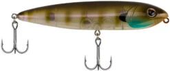 Berkley Justin Lucas J-Walker 100/120 Topwater Walker -Cheap Fishing Store BerkleyJWalker GhostBluegill 100mm 1819 alt2 2000