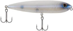 Berkley Justin Lucas J-Walker 100/120 Topwater Walker -Cheap Fishing Store BerkleyJWalker GhostWhite 100mm 1819 alt2 2000