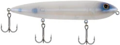 Berkley Justin Lucas J-Walker 100/120 Topwater Walker -Cheap Fishing Store BerkleyJWalker GhostWhite 120mm 1819 alt2 2000