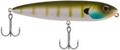 Berkley Justin Lucas J-Walker 100/120 Topwater Walker -Cheap Fishing Store BerkleyJWalker MFBluegill 100mm 1819 alt2 2000