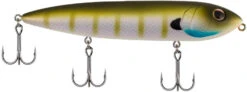 Berkley Justin Lucas J-Walker 100/120 Topwater Walker -Cheap Fishing Store BerkleyJWalker MFBluegill 120mm 1819 alt2 2000