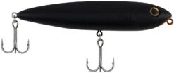 Berkley Justin Lucas J-Walker 100/120 Topwater Walker -Cheap Fishing Store BerkleyJWalker Maverick 100mm 1819 alt2 2000