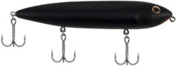Berkley Justin Lucas J-Walker 100/120 Topwater Walker -Cheap Fishing Store BerkleyJWalker Maverick 120mm 1819 alt2 2000