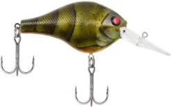 Berkley Digger Medium Diving Crankbait -Cheap Fishing Store Berkley 20Digger MOSCR 2016 alt2 2000
