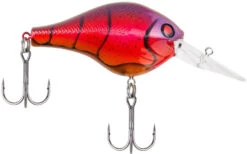 Berkley Digger Medium Diving Crankbait -Cheap Fishing Store Berkley 20Digger SPCR 2016 alt2 2000