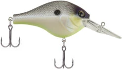 Berkley Digger Medium Diving Crankbait -Cheap Fishing Store Berkley Digger CMPRL 2016 alt2 2000
