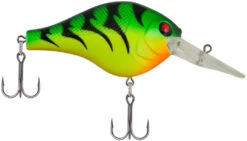 Berkley Digger Medium Diving Crankbait -Cheap Fishing Store Berkley Digger Firetiger 2017 alt2 2000