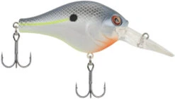 Berkley Digger Medium Diving Crankbait -Cheap Fishing Store Berkley Digger Sexier Shad 2018 alt2 2000