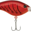 Berkley Frittside Medium Diving Flat Sided Crankbait