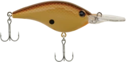 Berkley Frittside Medium Diving Flat Sided Crankbait -Cheap Fishing Store Berkley Frittside Cream Pie 2019 alt2